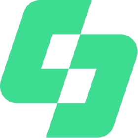 Sauce Labs integration for Harness continuous integration